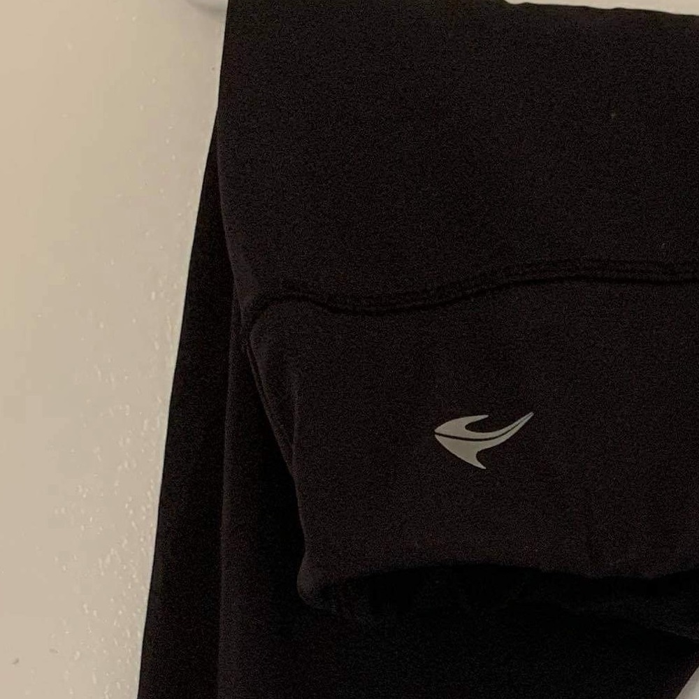 CompressionZ High Waisted Legging - Picture 2 of 4